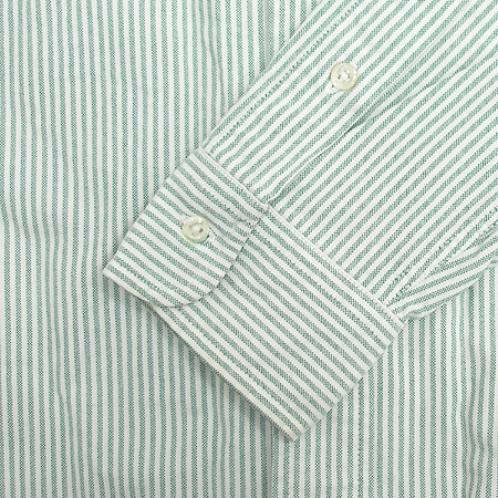 Polo Ralphlauren(����) ���� �̹���3 - ���̺��� �߰���ǰ