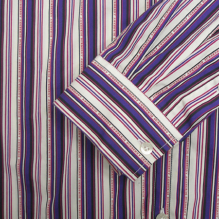 Burberry(������) ���� �̹���3 - ���̺��� �߰���ǰ