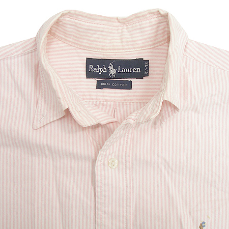 Polo Ralphlauren(����) ���� �̹���2 - ���̺��� �߰���ǰ