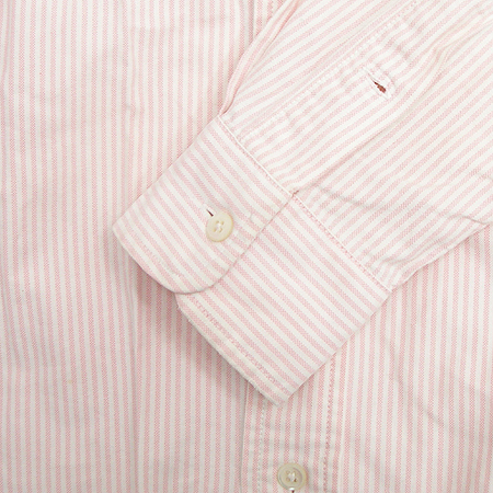 Polo Ralphlauren(����) ���� �̹���3 - ���̺��� �߰���ǰ