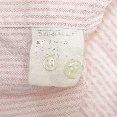 Polo Ralphlauren(����) ���� �̹���4 - ���̺��� �߰���ǰ