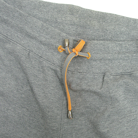 Zegna(����) Ʈ���̴׺� set �̹���2 - ���̺��� �߰���ǰ