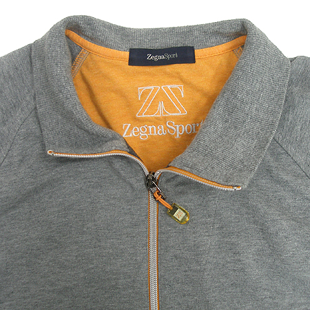 Zegna(����) Ʈ���̴׺� set �̹���3 - ���̺��� �߰���ǰ
