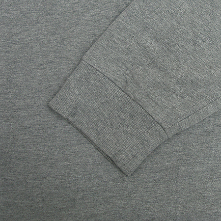 Zegna(����) Ʈ���̴׺� set �̹���4 - ���̺��� �߰���ǰ