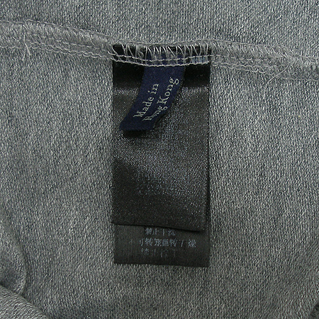 Zegna(����) Ʈ���̴׺� set �̹���5 - ���̺��� �߰���ǰ