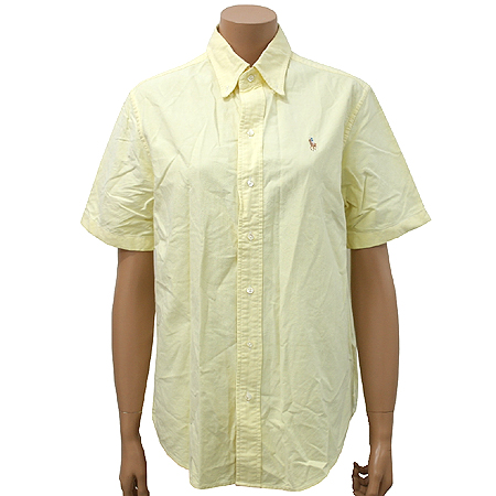 ���ζ����η�  ����