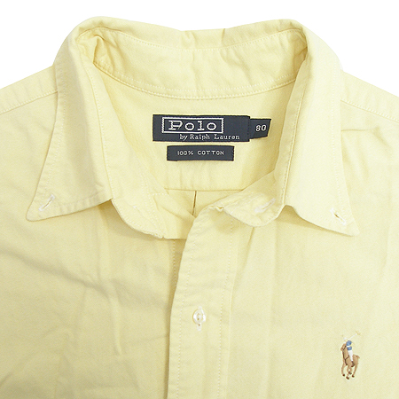 Polo Ralphlauren(����) ���� �̹���2 - ���̺��� �߰���ǰ