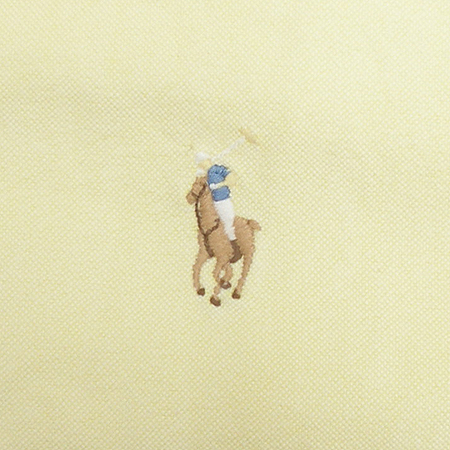 Polo Ralphlauren(����) ���� �̹���3 - ���̺��� �߰���ǰ