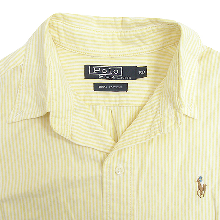 Polo Ralphlauren(����) ���� �̹���2 - ���̺��� �߰���ǰ