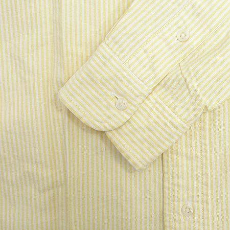 Polo Ralphlauren(����) ���� �̹���3 - ���̺��� �߰���ǰ