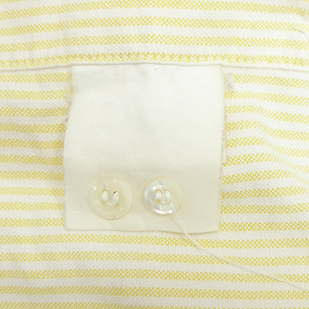Polo Ralphlauren(����) ���� �̹���4 - ���̺��� �߰���ǰ