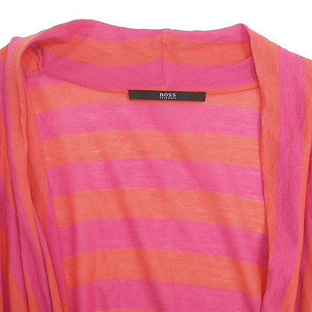 Hugo Boss(�ް�����) Ƽ �̹���2 - ���̺��� �߰���ǰ