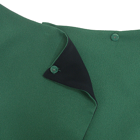 ANACAPRI(�Ƴ�ī����) ���ǽ� [�뱸�ݿ��纻��] �̹���2 - ���̺��� �߰���ǰ