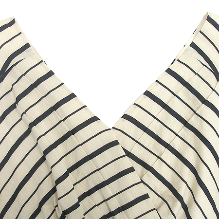 RENEEVON(���Ϻ�) ���ǽ� �̹���2 - ���̺��� �߰���ǰ