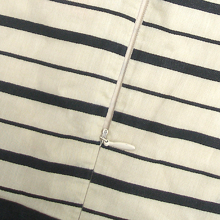 RENEEVON(���Ϻ�) ���ǽ� �̹���3 - ���̺��� �߰���ǰ