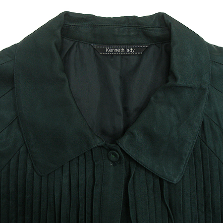 LYNN(��) KENNETH LADY ���ǽ� �̹���2 - ���̺��� �߰���ǰ