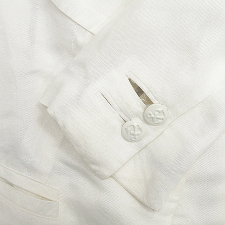 System(�ý���) ���� �̹���3 - ���̺��� �߰���ǰ