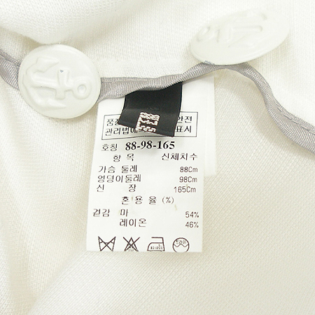 System(�ý���) ���� �̹���4 - ���̺��� �߰���ǰ