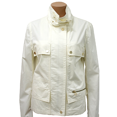 �ý���  ����