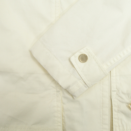 System(�ý���) ���� �̹���3 - ���̺��� �߰���ǰ