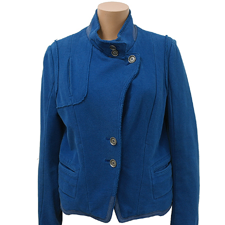 �ý���  ����