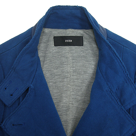 System(�ý���) ���� �÷� ���� [�λ꼾�Һ���] �̹���2 - ���̺��� �߰���ǰ