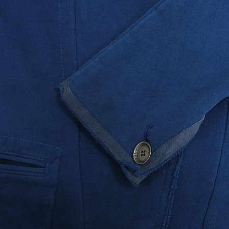 System(�ý���) ���� �÷� ���� [�λ꼾�Һ���] �̹���3 - ���̺��� �߰���ǰ