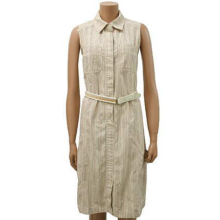 ������  ���ǽ�