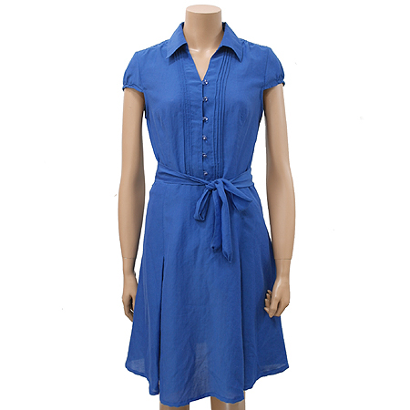 �����ĳ�  ���ǽ�