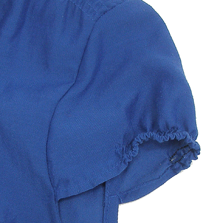 STEFANEL(�����ĳ�) ���ǽ� (�㸮�� set) �̹���3 - ���̺��� �߰���ǰ