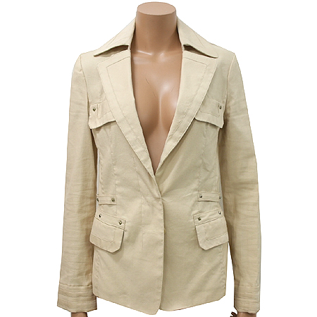 �̻�  ����