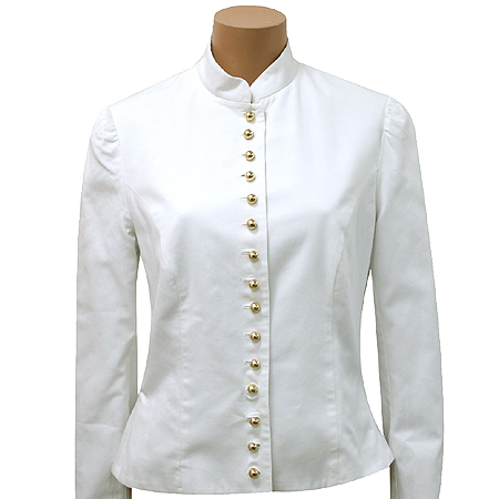 ���ζ����η�  ����