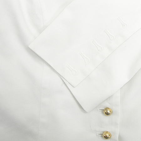 Polo Ralphlauren(����) ���� �̹���3 - ���̺��� �߰���ǰ