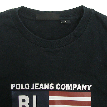 Polo Ralphlauren(����) Ƽ �̹���2 - ���̺��� �߰���ǰ