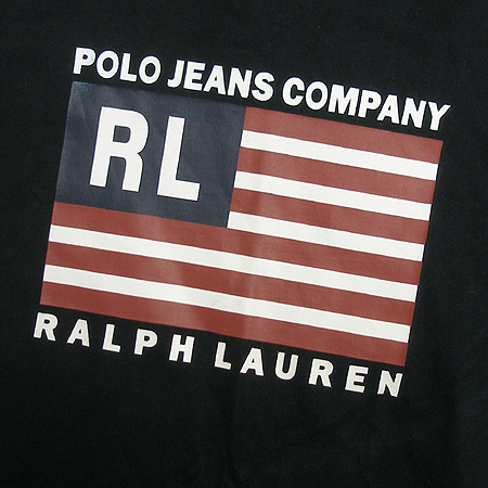 Polo Ralphlauren(����) Ƽ �̹���3 - ���̺��� �߰���ǰ