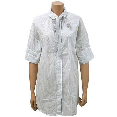 �ý���  ����