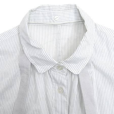 System(�ý���) ���� �̹���2 - ���̺��� �߰���ǰ