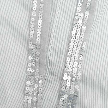 System(�ý���) ���� �̹���3 - ���̺��� �߰���ǰ