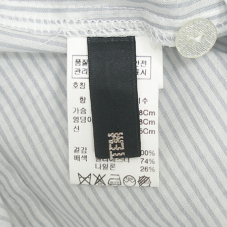 System(�ý���) ���� �̹���4 - ���̺��� �߰���ǰ