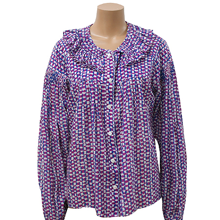 ���ο�  ���콺