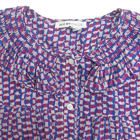 Chloe(���ο�) ���콺 �̹���2 - ���̺��� �߰���ǰ