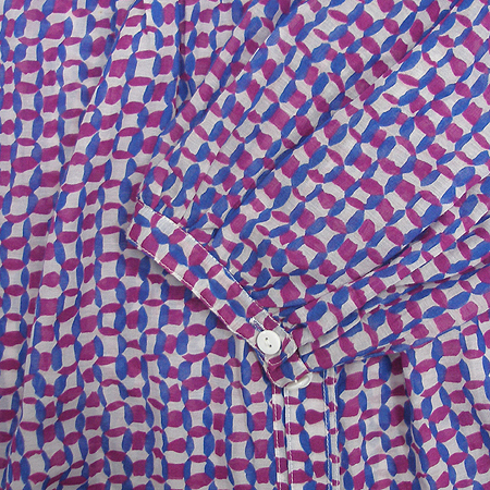 Chloe(���ο�) ���콺 �̹���3 - ���̺��� �߰���ǰ