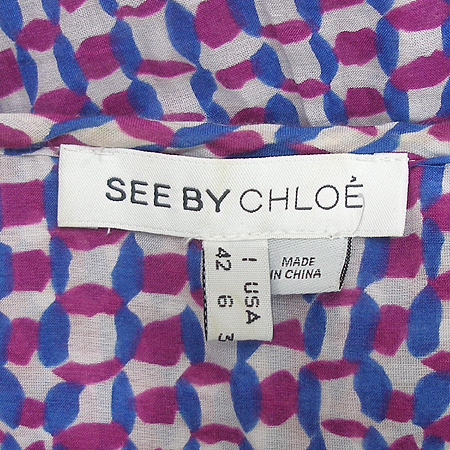 Chloe(���ο�) ���콺 �̹���4 - ���̺��� �߰���ǰ