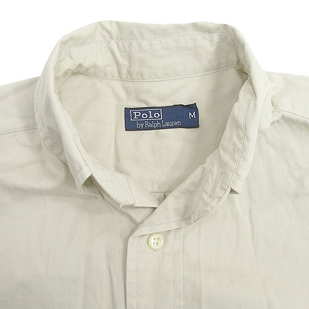 Polo Ralphlauren(����)  ���� �̹���2 - ���̺��� �߰���ǰ