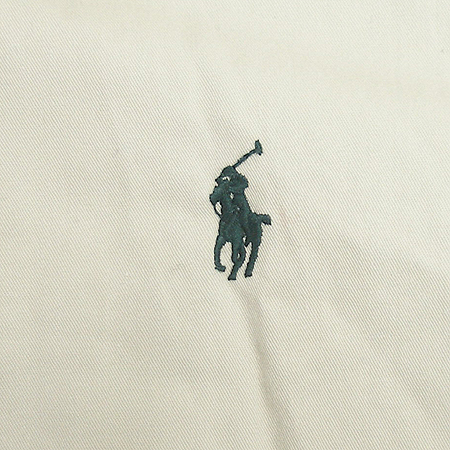 Polo Ralphlauren(����)  ���� �̹���3 - ���̺��� �߰���ǰ
