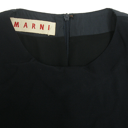 MARNI(������) ���ǽ� �̹���2 - ���̺��� �߰���ǰ