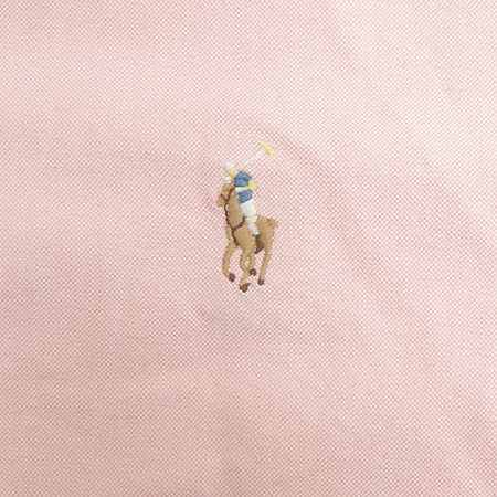 Polo Ralphlauren(����) ���� �̹���3 - ���̺��� �߰���ǰ