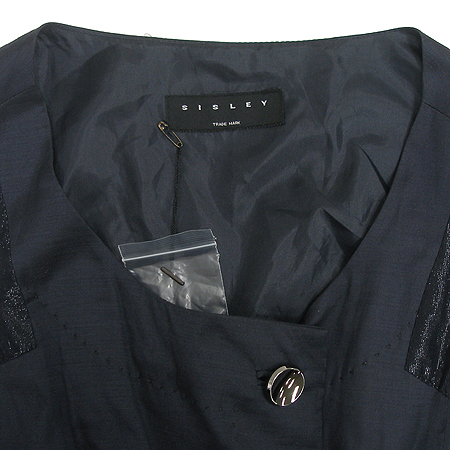 Sisley(�ý���) ���ÿ��ǽ� (�㸮�� set) �̹���2 - ���̺��� �߰���ǰ