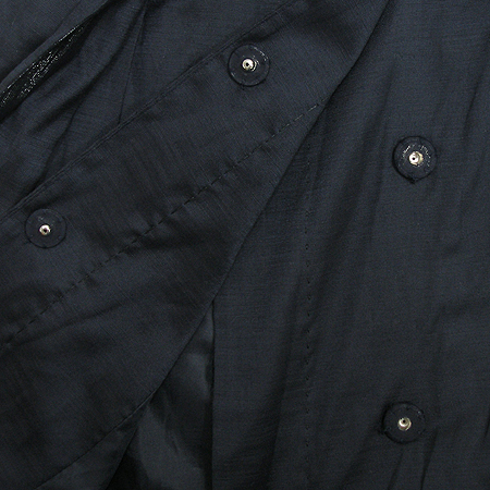 Sisley(�ý���) ���ÿ��ǽ� (�㸮�� set) �̹���3 - ���̺��� �߰���ǰ