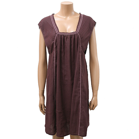 �ٳ׻����  ���ǽ�